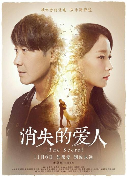 办理卡尔顿学院学信网